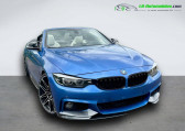 Bmw Serie 4 440i 326 ch BVA   Beaupuy 31