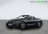 Bmw Serie 4 440i 326 ch BVA   Beaupuy 31