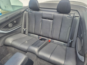 Bmw Serie 4 440i 326 ch BVA  occasion  Beaupuy - photo n6