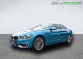 Bmw Serie 4 440i 326 ch BVA   Beaupuy 31