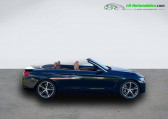 Bmw Serie 4 440i 326 ch BVA   Beaupuy 31