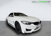 Bmw Serie 4 440i 326 ch BVA   Beaupuy 31