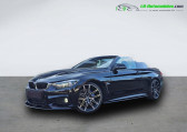 Bmw Serie 4 440i 326 ch BVA   Beaupuy 31