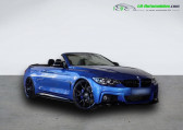Bmw Serie 4 440i 326 ch BVA   Beaupuy 31