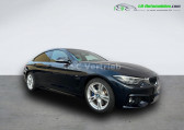 Annonce Bmw Serie 4 occasion Essence 440i 326 ch BVA  Beaupuy