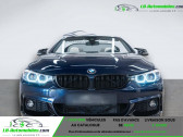 Annonce Bmw Serie 4 occasion Essence 440i 326 ch BVA  Beaupuy