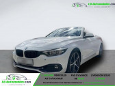 Annonce Bmw Serie 4 occasion Essence 440i 326 ch BVA  Beaupuy