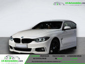 Bmw Serie 4 440i 326 ch BVA   Beaupuy 31