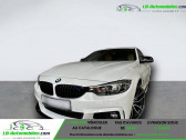 Annonce Bmw Serie 4 occasion Essence 440i 326 ch BVA  Beaupuy