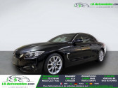 Annonce Bmw Serie 4 occasion Essence 440i BVA � Beaupuy