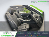 Annonce Bmw Serie 4 occasion Essence 440i BVA � Beaupuy