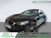 Annonce Bmw Serie 4 occasion Essence 440i BVA � Beaupuy