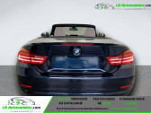 Annonce Bmw Serie 4 occasion Essence 440i BVA � Beaupuy