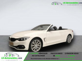 Annonce Bmw Serie 4 occasion Essence 440i BVA � Beaupuy