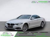 Annonce Bmw Serie 4 occasion Essence 440i BVA � Beaupuy