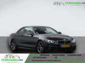 Annonce Bmw Serie 4 occasion Essence 440i BVA � Beaupuy