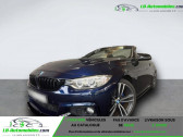 Bmw Serie 4 440i BVA  � Beaupuy 31