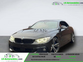 Annonce Bmw Serie 4 occasion Essence 440i BVA � Beaupuy