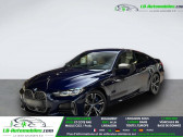 Annonce Bmw Serie 4 occasion Electrique 440i xDrive 326 ch BVA � Beaupuy