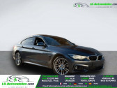Annonce Bmw Serie 4 occasion Diesel 440i xDrive 326 ch BVA � Beaupuy