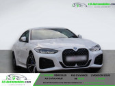 Annonce Bmw Serie 4 occasion Essence 440i xDrive 326 ch BVA � Beaupuy