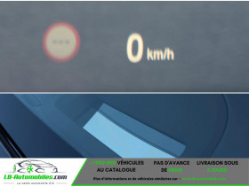 Bmw Serie 4 440i xDrive 326 ch BVA  occasion � Beaupuy - photo n�9