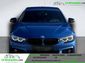 Annonce Bmw Serie 4 occasion Essence 440i xDrive 326 ch BVA � Beaupuy