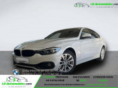 Annonce Bmw Serie 4 occasion Essence 440i xDrive 326 ch BVA � Beaupuy