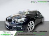 Bmw Serie 4 440i xDrive 326 ch BVA  � Beaupuy 31