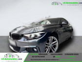 Bmw Serie 4 440i xDrive 326 ch BVA  � Beaupuy 31