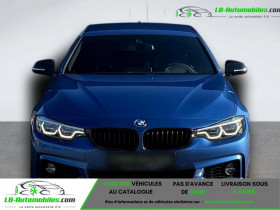 Bmw Serie 4 , garage LB AUTOMOBILES � Beaupuy