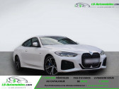 Annonce Bmw Serie 4 occasion Essence 440i xDrive 326 ch BVA � Beaupuy