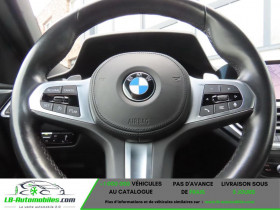 Bmw Serie 4 440i xDrive 326 ch BVA  occasion � Beaupuy - photo n�10
