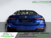 Bmw Serie 4 440i xDrive 326 ch BVA  � Beaupuy 31