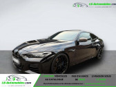 Bmw Serie 4 440i xDrive 326 ch BVA  � Beaupuy 31