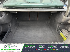 Bmw Serie 4 440i xDrive 326 ch BVA  occasion � Beaupuy - photo n�8