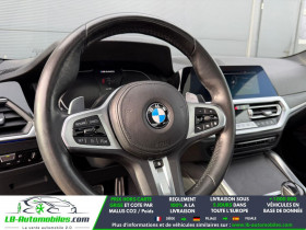 Bmw Serie 4 440i xDrive 326 ch BVA  occasion � Beaupuy - photo n�7