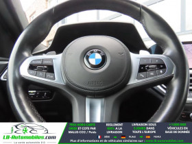 Bmw Serie 4 440i xDrive 326 ch BVA  occasion � Beaupuy - photo n�10