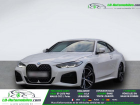 Bmw Serie 4 440i xDrive 326 ch BVA  occasion � Beaupuy - photo n�2