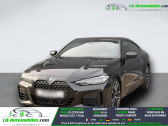 Annonce Bmw Serie 4 occasion Essence 440i xDrive 326 ch BVA � Beaupuy