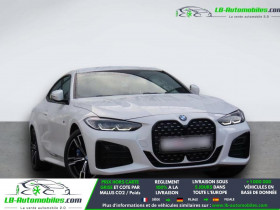 Bmw Serie 4 , garage LB AUTOMOBILES � Beaupuy