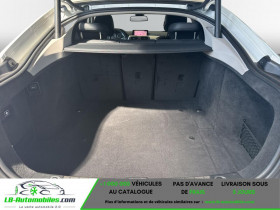 Bmw Serie 4 440i xDrive 326 ch BVA  occasion � Beaupuy - photo n�10