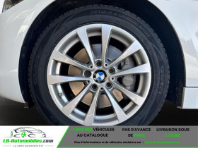 Bmw Serie 4 440i xDrive 326 ch BVA  occasion � Beaupuy - photo n�9