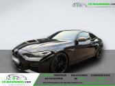 Bmw Serie 4 440i xDrive 326 ch BVA   Beaupuy 31