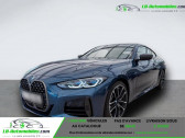 Bmw Serie 4 440i xDrive 326 ch BVA   Beaupuy 31