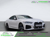 Bmw Serie 4 440i xDrive 326 ch BVA   Beaupuy 31