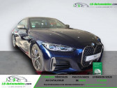 Annonce Bmw Serie 4 occasion Essence 440i xDrive 326 ch BVA  Beaupuy