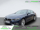 Bmw Serie 4 440i xDrive 326 ch BVA   Beaupuy 31