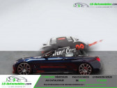 Bmw Serie 4 440i xDrive 326 ch BVA   Beaupuy 31