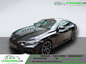 Bmw Serie 4 440i xDrive 326 ch BVA   Beaupuy 31